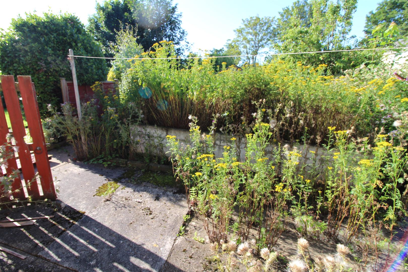 Property Princess Louise Road, Blyth House SemiDetached Rickard